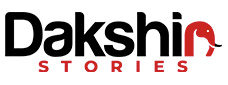 dakshin