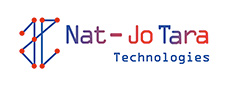 nat