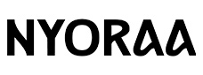nyoraa