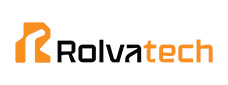 Rolvatech