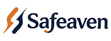 safeaven