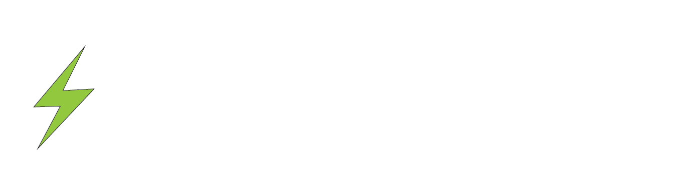 Dexze Logo